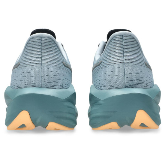 Asics Novablast 6 Lite-Show